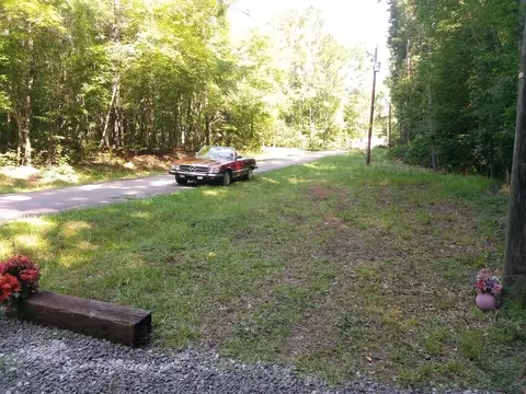 141 Chama Dr, Spring Hope, NC 27882 photo 9