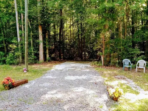141 Chama Dr, Spring Hope, NC 27882 photo 2