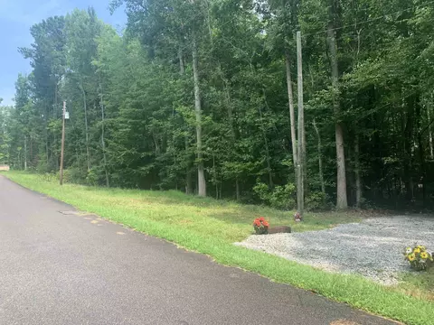 141 Chama Dr, Spring Hope, NC 27882 photo 4