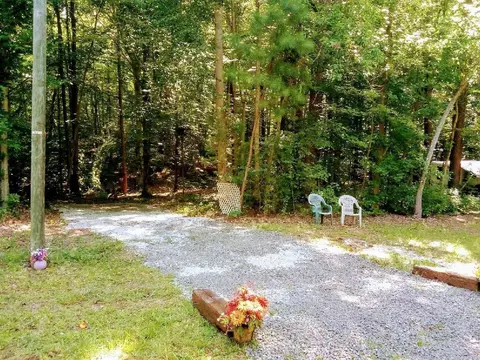 141 Chama Dr, Spring Hope, NC 27882 photo 1