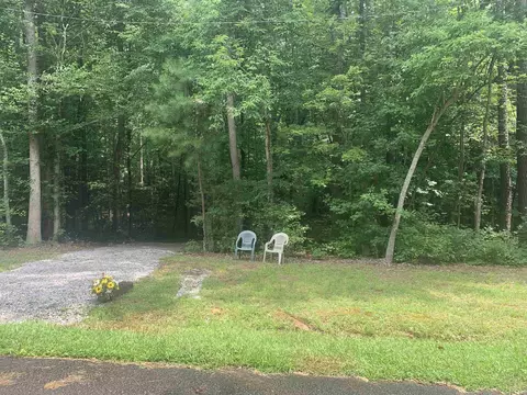 141 Chama Dr, Spring Hope, NC 27882 photo 6