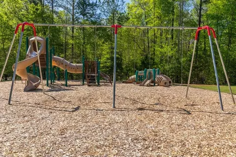 141 Chama Dr, Spring Hope, NC 27882 photo 38