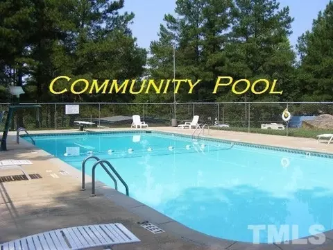 141 Chama Dr, Spring Hope, NC 27882 photo 16