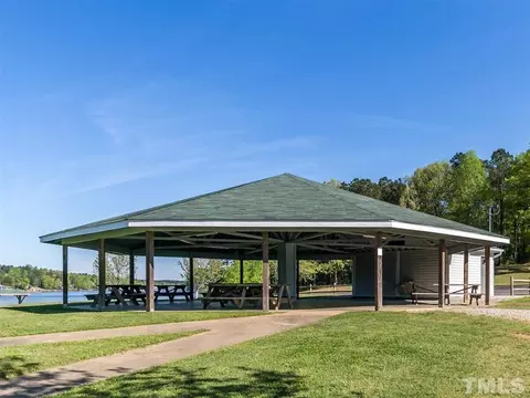 141 Chama Dr, Spring Hope, NC 27882 photo 22