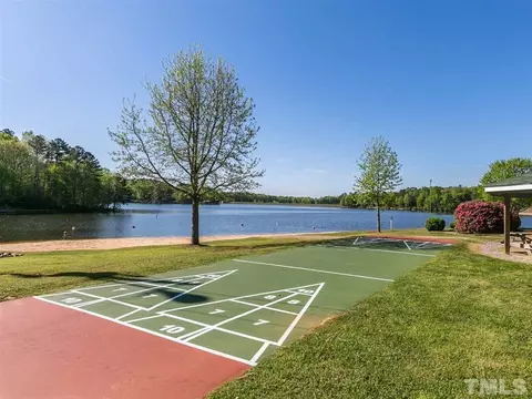 141 Chama Dr, Spring Hope, NC 27882 photo 17