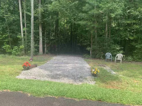 141 Chama Dr, Spring Hope, NC 27882 photo 5