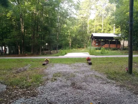 141 Chama Dr, Spring Hope, NC 27882 photo 8