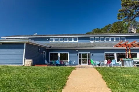 141 Chama Dr, Spring Hope, NC 27882 photo 25