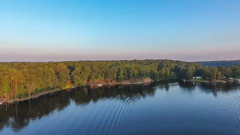 141 Chama Dr, Spring Hope, NC 27882 photo 12