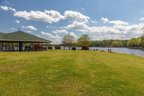 141 Chama Dr, Spring Hope, NC 27882 photo 23