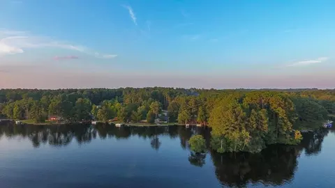 141 Chama Dr, Spring Hope, NC 27882 photo 13