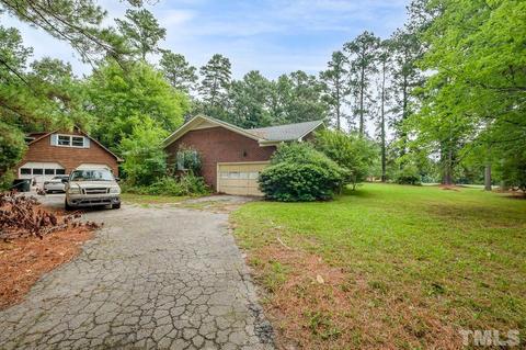 3803 E Geer St, Durham, NC 27704 photo 5
