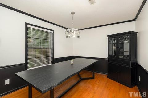 3803 E Geer St, Durham, NC 27704 photo 6