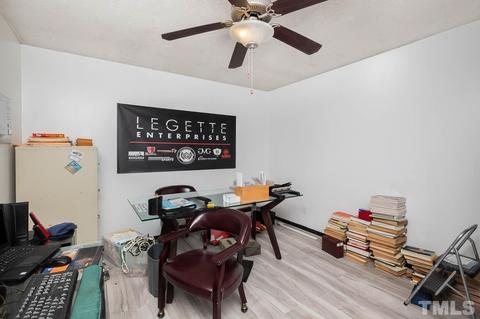 3803 E Geer St, Durham, NC 27704 photo 13