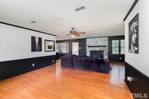 3803 E Geer St, Durham, NC 27704 photo 7