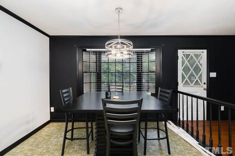 3803 E Geer St, Durham, NC 27704 photo 10