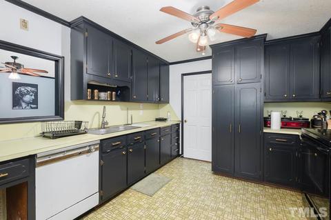 3803 E Geer St, Durham, NC 27704 photo 8