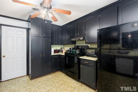 3803 E Geer St, Durham, NC 27704 photo 9