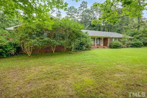 3803 E Geer St, Durham, NC 27704 photo 3