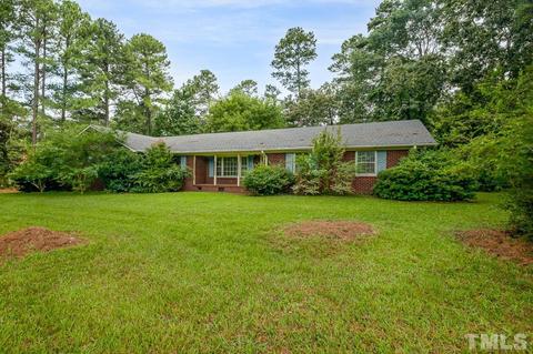 3803 E Geer St, Durham, NC 27704 photo 2