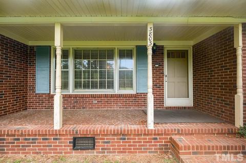 3803 E Geer St, Durham, NC 27704 photo 4