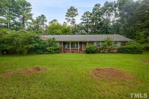 3803 E Geer St, Durham, NC 27704 photo 1