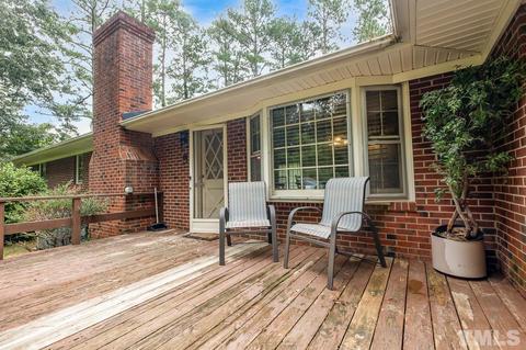 3803 E Geer St, Durham, NC 27704 photo 20