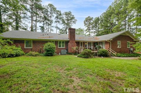3803 E Geer St, Durham, NC 27704 photo 21