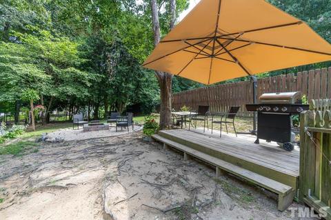 921 Fairlong Rd, Wake Forest, NC 27587 photo 40