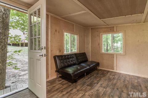 921 Fairlong Rd, Wake Forest, NC 27587 photo 43