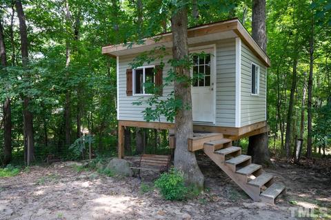 921 Fairlong Rd, Wake Forest, NC 27587 photo 42