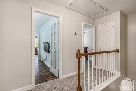 921 Fairlong Rd, Wake Forest, NC 27587 photo 21