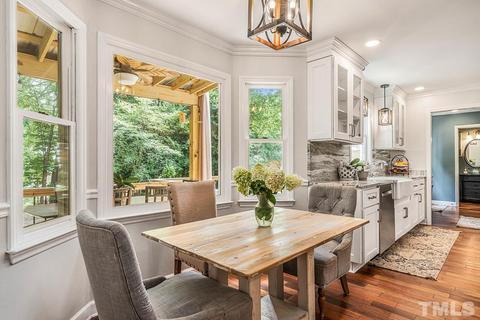 921 Fairlong Rd, Wake Forest, NC 27587 photo 7