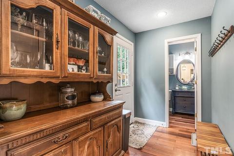921 Fairlong Rd, Wake Forest, NC 27587 photo 14