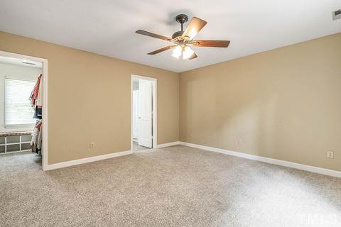 921 Fairlong Rd, Wake Forest, NC 27587 photo 18
