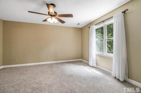 921 Fairlong Rd, Wake Forest, NC 27587 photo 17