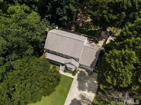 921 Fairlong Rd, Wake Forest, NC 27587 photo 44