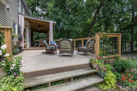 921 Fairlong Rd, Wake Forest, NC 27587 photo 37
