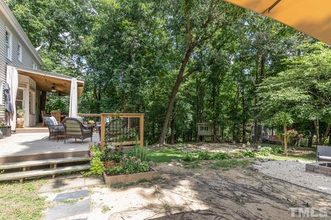 921 Fairlong Rd, Wake Forest, NC 27587 photo 41