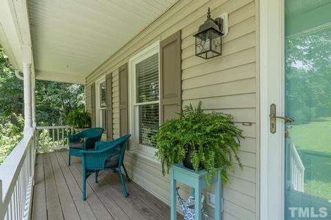 921 Fairlong Rd, Wake Forest, NC 27587 photo 32