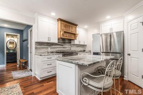 921 Fairlong Rd, Wake Forest, NC 27587 photo 5