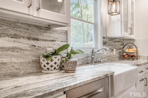 921 Fairlong Rd, Wake Forest, NC 27587 photo 3