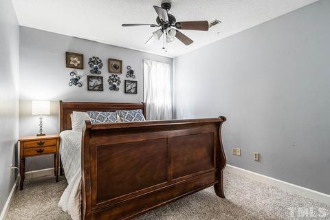 921 Fairlong Rd, Wake Forest, NC 27587 photo 22