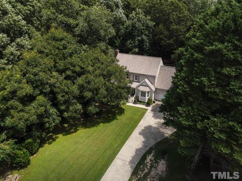 921 Fairlong Rd, Wake Forest, NC 27587 photo 45
