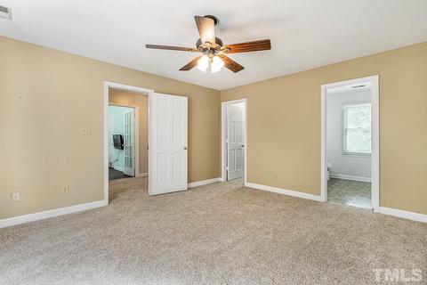 921 Fairlong Rd, Wake Forest, NC 27587 photo 19