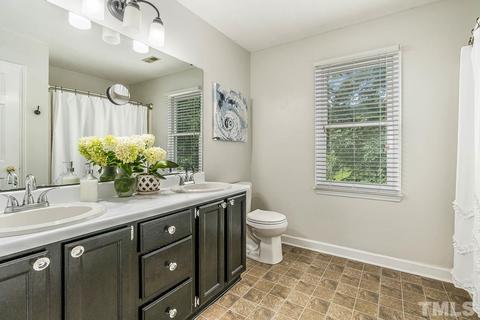921 Fairlong Rd, Wake Forest, NC 27587 photo 20