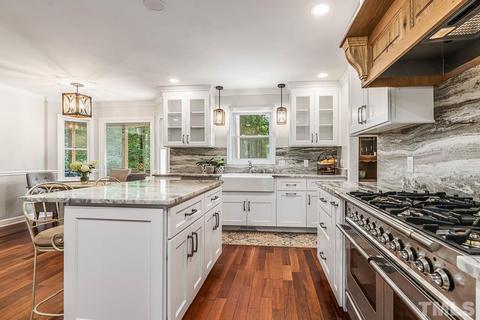 921 Fairlong Rd, Wake Forest, NC 27587 photo 1