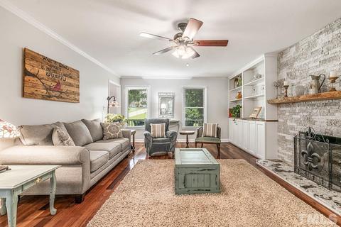 921 Fairlong Rd, Wake Forest, NC 27587 photo 11