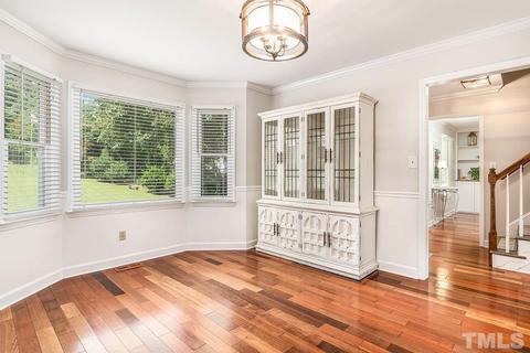 921 Fairlong Rd, Wake Forest, NC 27587 photo 13
