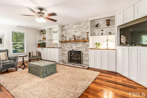 921 Fairlong Rd, Wake Forest, NC 27587 photo 8